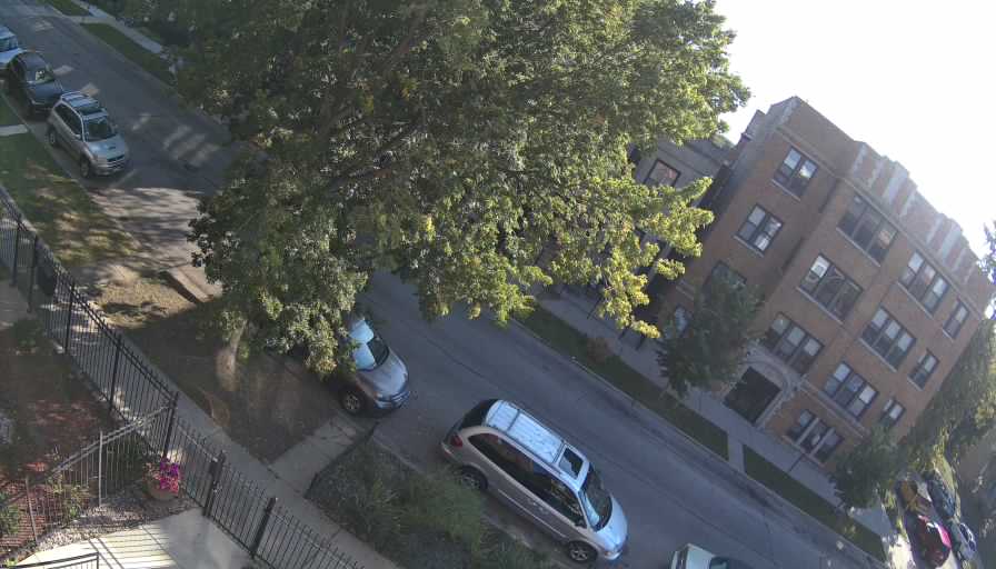 Reolink Camera One_00_Reolink Home Hub One_20250918092055.jpg